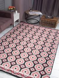 Ковер HAN KILIM ( ХАН КИЛИМ ) HAN7 - 000