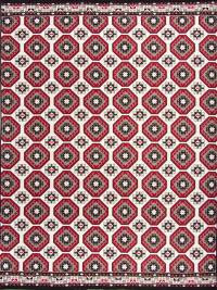 Ковер HAN KILIM ( ХАН КИЛИМ ) HAN7 - 000