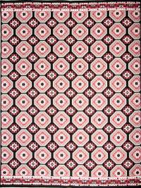 Ковер HAN KILIM ( ХАН КИЛИМ ) HAN7 - 000