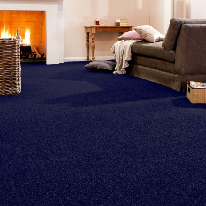 Ковролин Balta Paddington (Паддингтон) 72