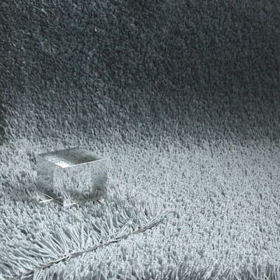 Ковролин Duchesse (Дучес) 915