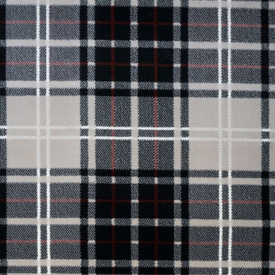 Ковролин Woven Design Modern (Вовен Дизайн Модерн) 656019