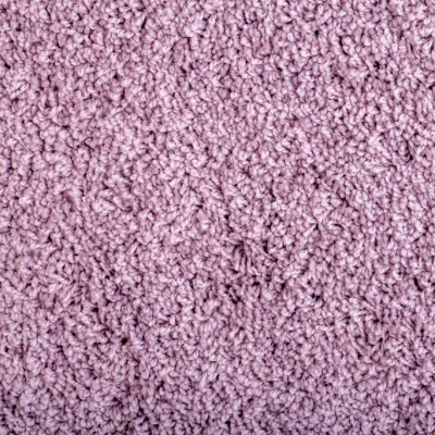 Ковролин Condor Minotti (Минотти) 910