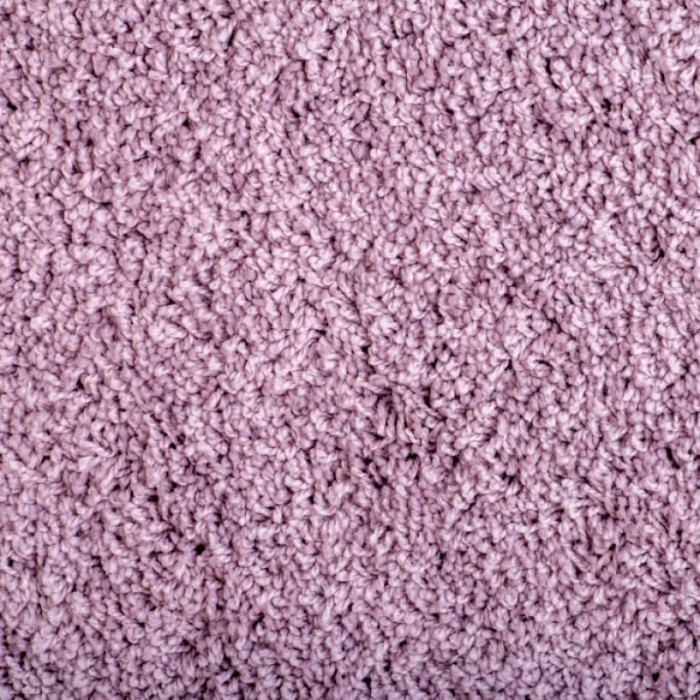 Ковролин Condor Minotti (Минотти) 910