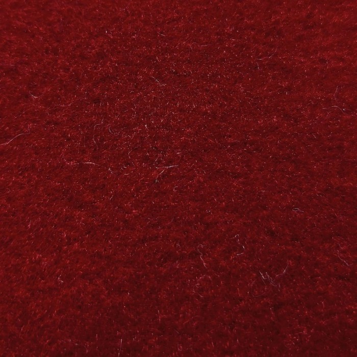 Ковролин Bonkeel Palace ( Палац ) Red