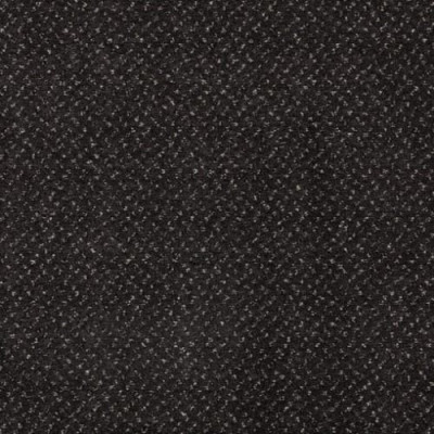 Ковролин Fortesse (Фортес) 148