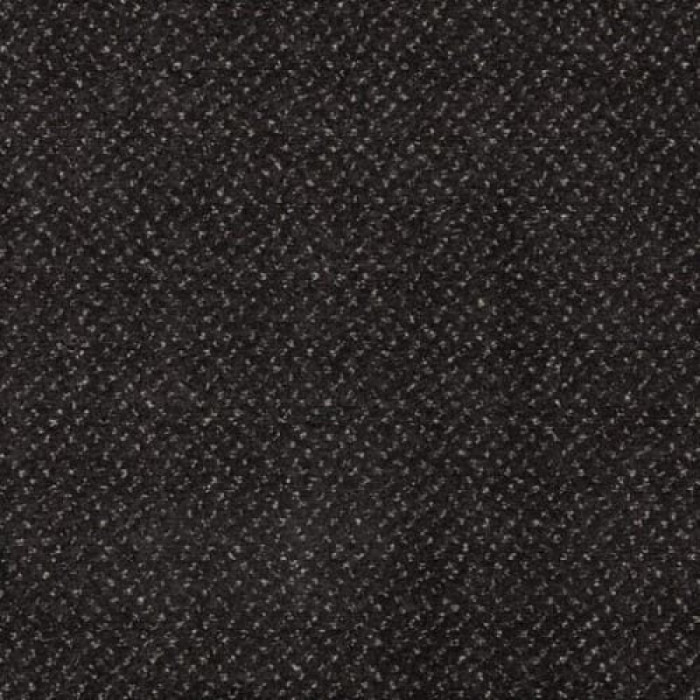 Ковролин Fortesse (Фортес) 148