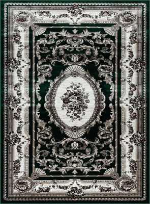 Ковер 2914a5 stan VD