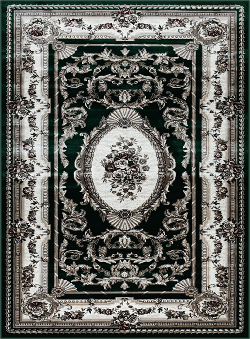 Ковер 2914a5 stan VD