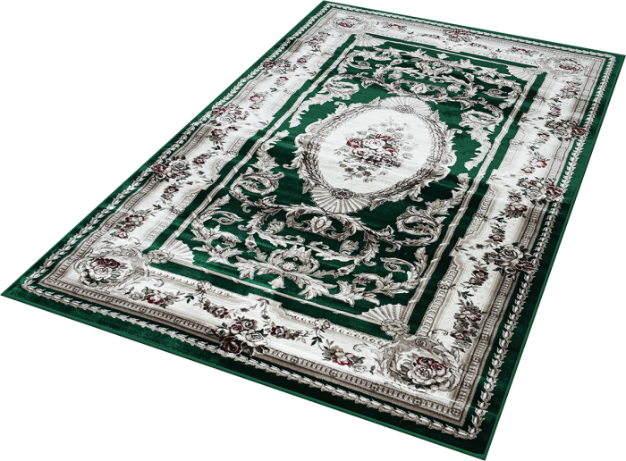 Ковер 2914a5 stan VD