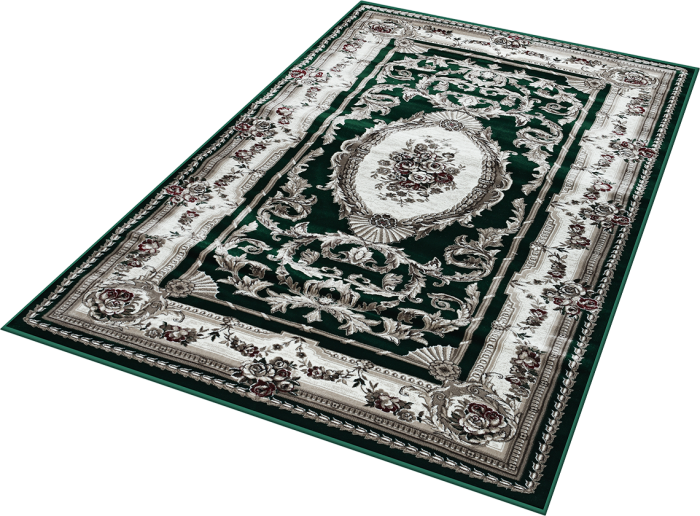 Ковер 2914a5 stan VD