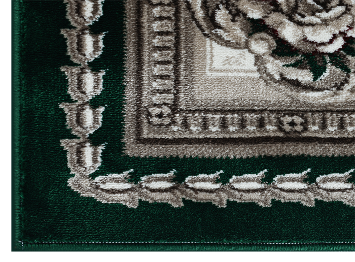 Ковер 2914a5 stan VD