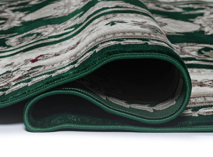 Ковер 2914a5 stan VD