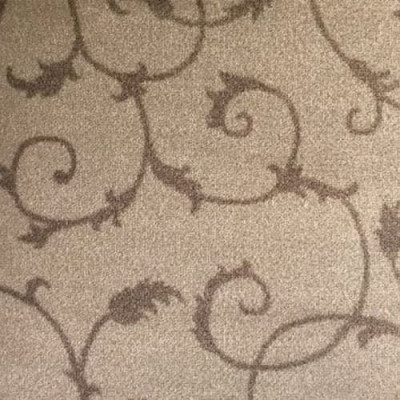 Ковролин Florence (Флоренс) 24004