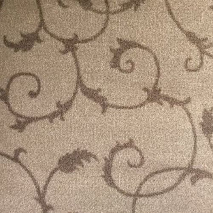 Ковролин Florence (Флоренс) 24004