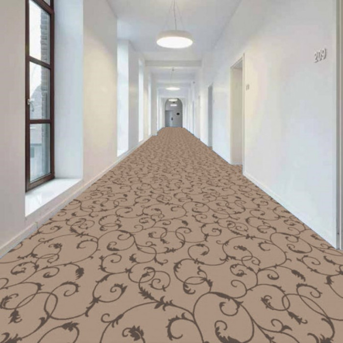 Ковролин Florence (Флоренс) 24004