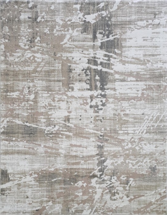 Ковер 36342Z stan L.BEIGE / L.BEIGE