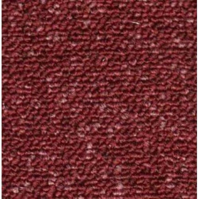 Ковролин Quartz (Кварц) 12