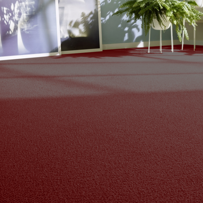 Ковролин Quartz (Кварц) 12