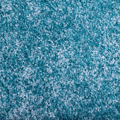 Ковролин ITC Clouds (Клаудс) 72