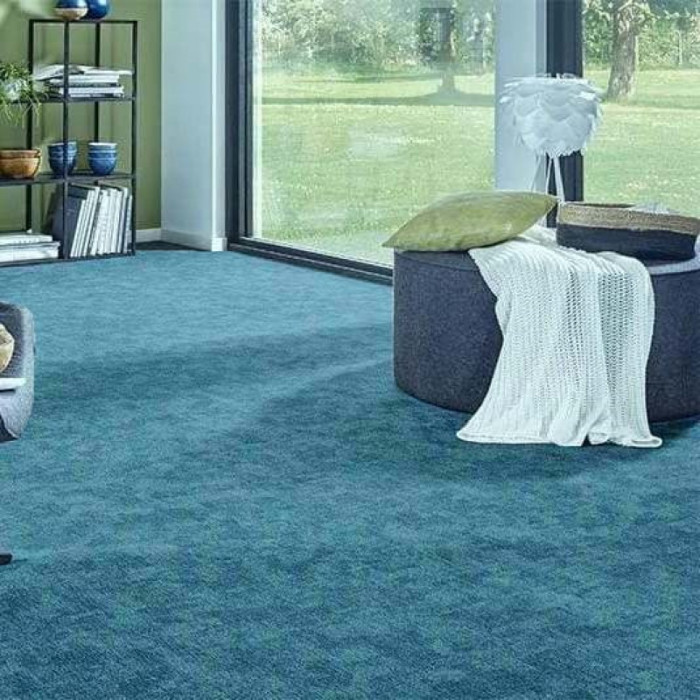 Ковролин ITC Clouds (Клаудс) 72