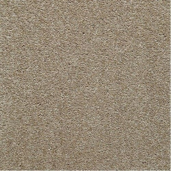 Ковролин Satino (Сатино) Avelino 43