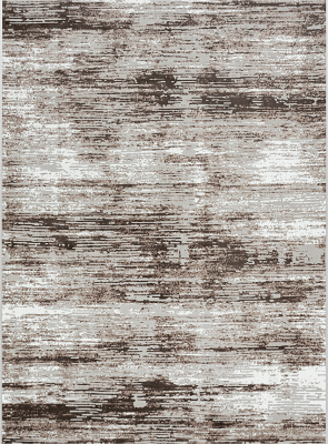 Ковер 36952A stan BROWN / BEIGE