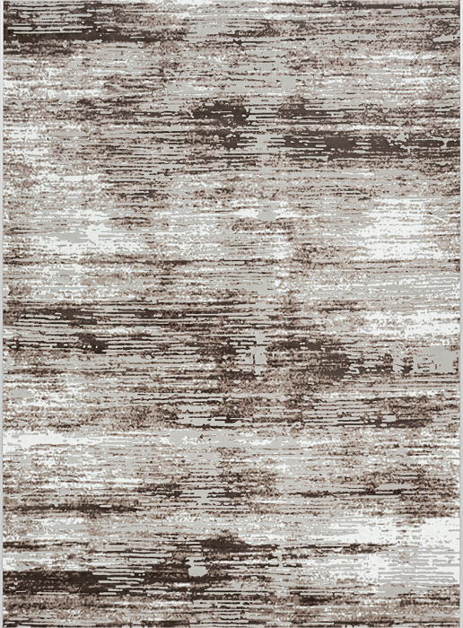 Ковер 36952A stan BROWN / BEIGE