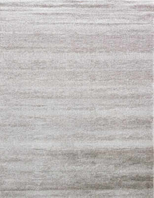 Ковер 39273Y r BEIGE / BEIGE