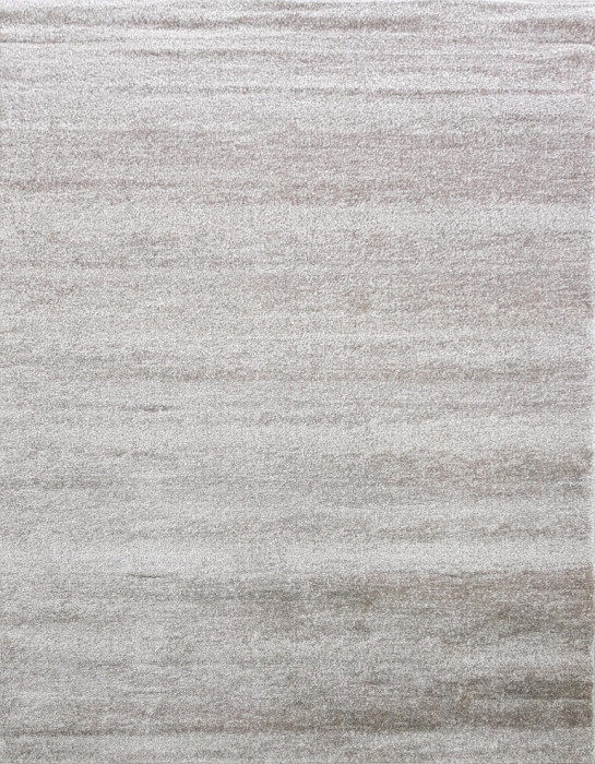 Ковер 39273Y r BEIGE / BEIGE