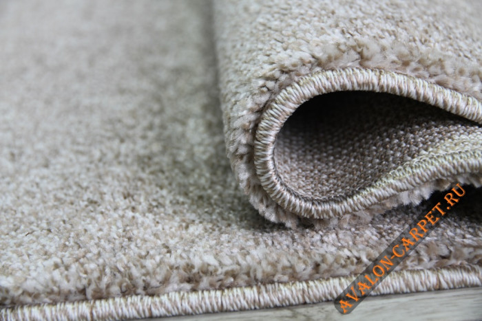 Ковер 39273Y r BEIGE / BEIGE