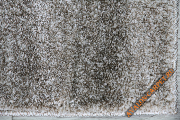 Ковер 39273Y r BEIGE / BEIGE