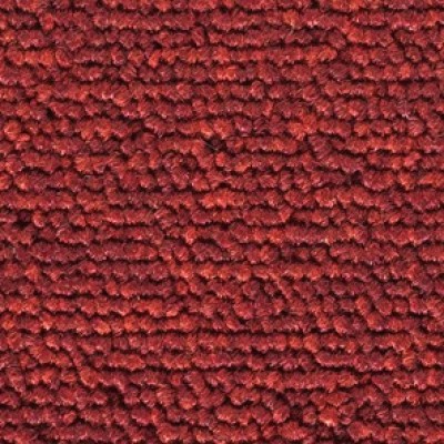Ковровая плитка Balsan (Балсан) Factory (Фэктори) 594