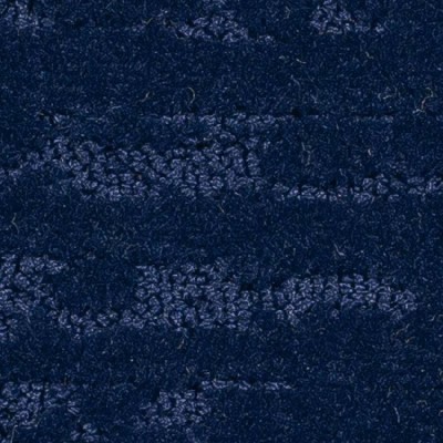 Ковровая плитка Balsan (Балсан) Groove (Грув) 180
