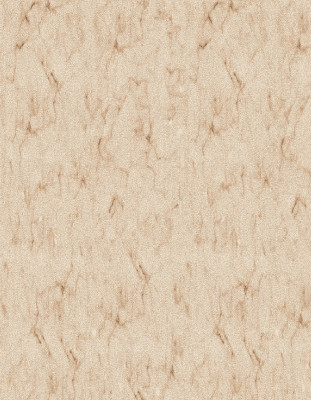 Ковер f3169a6r r ES