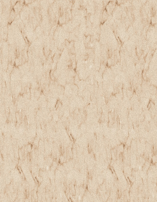 Ковер f3169a6r r ES