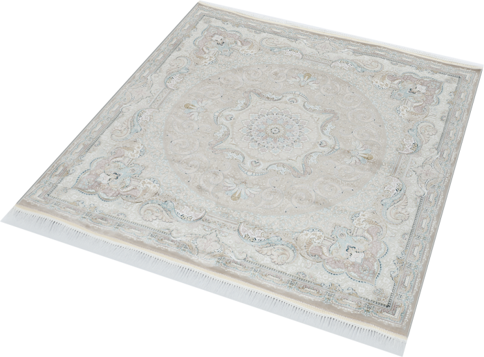 Ковер G144 square NESCAFEE