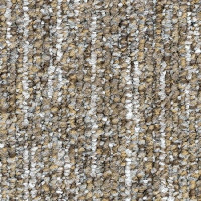 Ковровая плитка Balsan (Балсан) Rain (Рейн) 610