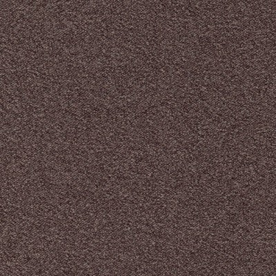 Ковровая плитка Modulyss (Модулус) Perpetual (Перпечуал) 823