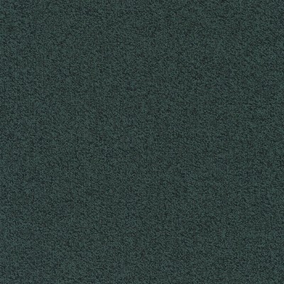 Ковровая плитка Modulyss (Модулус) Millennium Nxtgen (Милленниум Некстген) 511