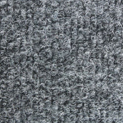 Ковролин Dessert (Десерт) 74