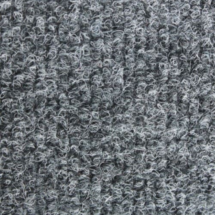 Ковролин Dessert (Десерт) 74