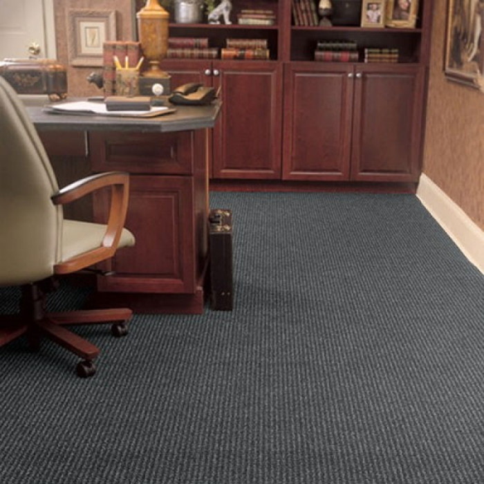 Ковролин Dessert (Десерт) 74