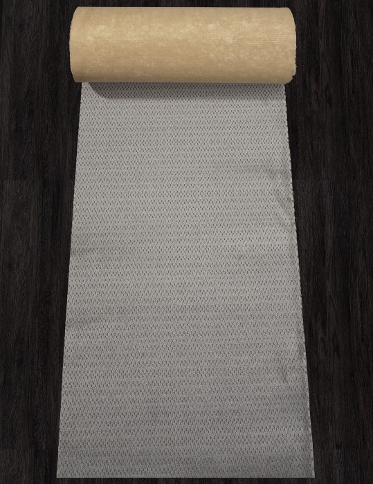 Ковер Asya - 17 - Дорожка - коллекция ASYA