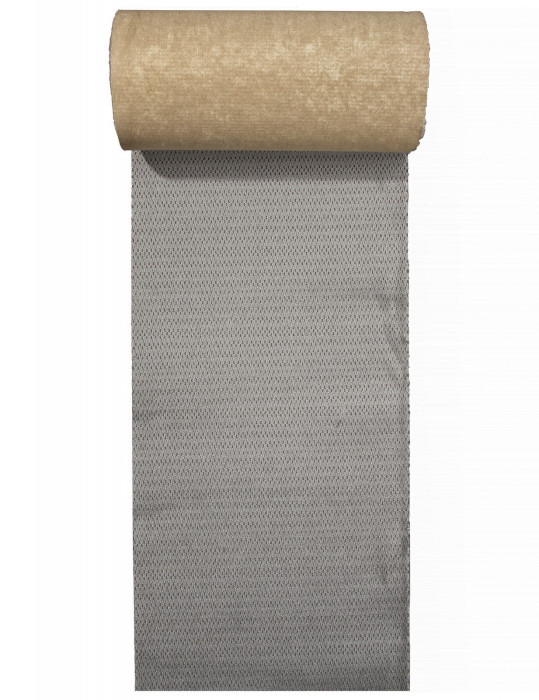 Ковер Asya - 17 - Дорожка - коллекция ASYA