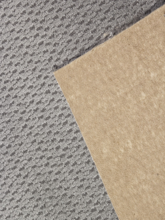 Ковер Asya - 17 - Дорожка - коллекция ASYA