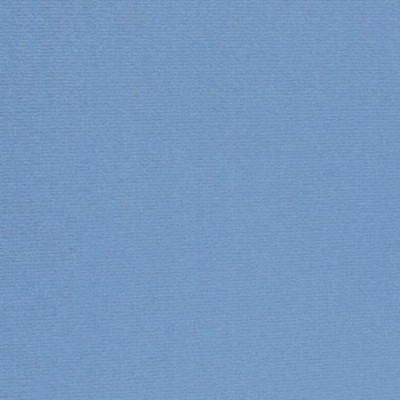 Ковролин ITC Altona (Альтона) 78