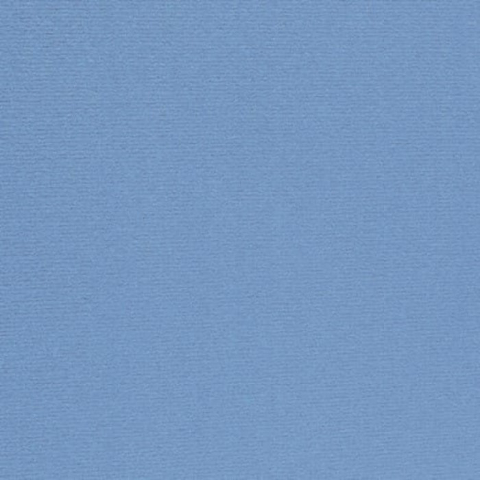 Ковролин ITC Altona (Альтона) 78