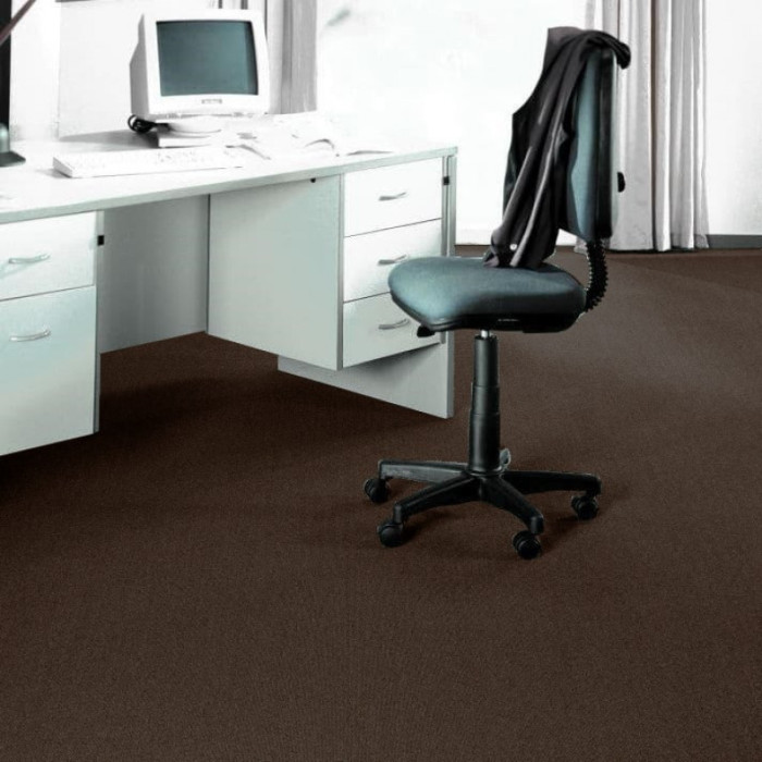 Ковролин ITC Master (Мастер) 880