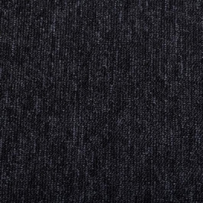 Ковролин Breda (Бреда) 78